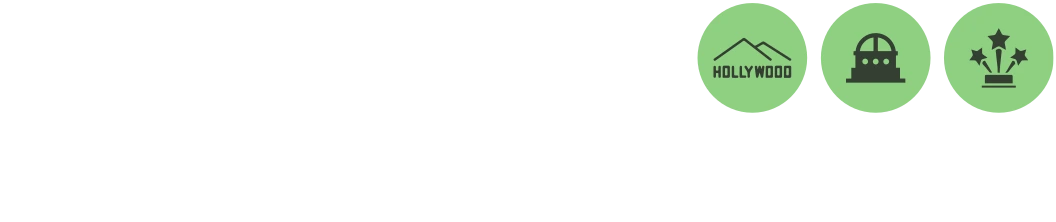 losangeles.tickets logo